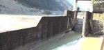 बेपत्ता भएका युवा खोज्न बिहीबार सेती नदीको बाँध खोलिने